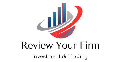 Reviewyourfirm